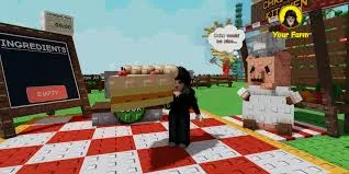 grow garden cooking recipes 4