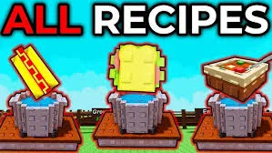 grow garden cooking recipes 6